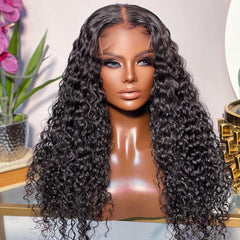 Lyla Lace Wig - Goodluck Wig