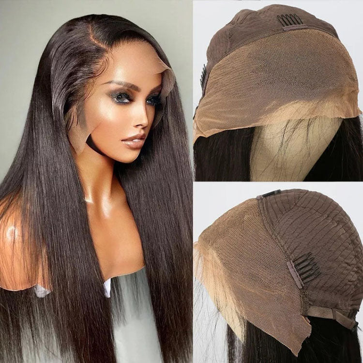 Venice Lace Wig - Goodluck Wig